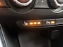Mazda CX-5 2.0 GT-M 4WD| Origineel NL | 1e eigenaar | Dealer Onderhouden | Camera | Trekhaak | Leder | Navigatie | Stoelverwarming