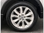 Mazda CX-5 2.0 GT-M 4WD| Origineel NL | 1e eigenaar | Dealer Onderhouden | Camera | Trekhaak | Leder | Navigatie | Stoelverwarming