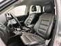 Mazda CX-5 2.0 GT-M 4WD| Origineel NL | 1e eigenaar | Dealer Onderhouden | Camera | Trekhaak | Leder | Navigatie | Stoelverwarming