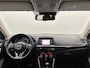 Mazda CX-5 2.0 GT-M 4WD| Origineel NL | 1e eigenaar | Dealer Onderhouden | Camera | Trekhaak | Leder | Navigatie | Stoelverwarming