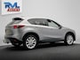 Mazda CX-5 2.0 GT-M 4WD| Origineel NL | 1e eigenaar | Dealer Onderhouden | Camera | Trekhaak | Leder | Navigatie | Stoelverwarming