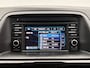 Mazda CX-5 2.0 GT-M 4WD| Origineel NL | 1e eigenaar | Dealer Onderhouden | Camera | Trekhaak | Leder | Navigatie | Stoelverwarming