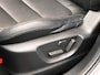 Mazda CX-5 2.0 GT-M 4WD| Origineel NL | 1e eigenaar | Dealer Onderhouden | Camera | Trekhaak | Leder | Navigatie | Stoelverwarming