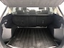 Mazda CX-5 2.0 GT-M 4WD| Origineel NL | 1e eigenaar | Dealer Onderhouden | Camera | Trekhaak | Leder | Navigatie | Stoelverwarming