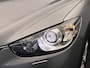 Mazda CX-5 2.0 GT-M 4WD| Origineel NL | 1e eigenaar | Dealer Onderhouden | Camera | Trekhaak | Leder | Navigatie | Stoelverwarming