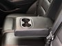 Mazda CX-5 2.0 GT-M 4WD| Origineel NL | 1e eigenaar | Dealer Onderhouden | Camera | Trekhaak | Leder | Navigatie | Stoelverwarming