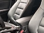 Mazda CX-5 2.0 GT-M 4WD| Origineel NL | 1e eigenaar | Dealer Onderhouden | Camera | Trekhaak | Leder | Navigatie | Stoelverwarming
