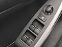 Mazda CX-5 2.0 GT-M 4WD| Origineel NL | 1e eigenaar | Dealer Onderhouden | Camera | Trekhaak | Leder | Navigatie | Stoelverwarming