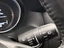 Mazda CX-5 2.0 GT-M 4WD| Origineel NL | 1e eigenaar | Dealer Onderhouden | Camera | Trekhaak | Leder | Navigatie | Stoelverwarming
