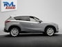 Mazda CX-5 2.0 GT-M 4WD| Origineel NL | 1e eigenaar | Dealer Onderhouden | Camera | Trekhaak | Leder | Navigatie | Stoelverwarming