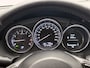 Mazda CX-5 2.0 GT-M 4WD| Origineel NL | 1e eigenaar | Dealer Onderhouden | Camera | Trekhaak | Leder | Navigatie | Stoelverwarming