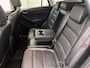 Mazda CX-5 2.0 GT-M 4WD| Origineel NL | 1e eigenaar | Dealer Onderhouden | Camera | Trekhaak | Leder | Navigatie | Stoelverwarming