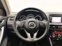 Mazda CX-5 2.0 GT-M 4WD| Origineel NL | 1e eigenaar | Dealer Onderhouden | Camera | Trekhaak | Leder | Navigatie | Stoelverwarming