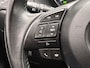 Mazda CX-5 2.0 GT-M 4WD| Origineel NL | 1e eigenaar | Dealer Onderhouden | Camera | Trekhaak | Leder | Navigatie | Stoelverwarming