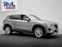 Mazda CX-5 2.0 GT-M 4WD| Origineel NL | 1e eigenaar | Dealer Onderhouden | Camera | Trekhaak | Leder | Navigatie | Stoelverwarming