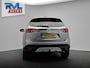 Mazda CX-5 2.0 GT-M 4WD| Origineel NL | 1e eigenaar | Dealer Onderhouden | Camera | Trekhaak | Leder | Navigatie | Stoelverwarming