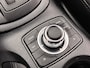 Mazda CX-5 2.0 GT-M 4WD| Origineel NL | 1e eigenaar | Dealer Onderhouden | Camera | Trekhaak | Leder | Navigatie | Stoelverwarming