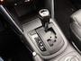 Mazda CX-5 2.0 GT-M 4WD| Origineel NL | 1e eigenaar | Dealer Onderhouden | Camera | Trekhaak | Leder | Navigatie | Stoelverwarming