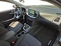 Kia Ceed Sportswagon 1.0 T-GDi ComfortLine | cruise control adaptief en stuurhulp| Carplay | Camera | navigatie | Metallic lak | Fabrieksgarantie t/m 5-8-2032 + 3x 1 jaar* | NAP