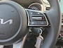 Kia Ceed Sportswagon 1.0 T-GDi ComfortLine | cruise control adaptief en stuurhulp| Carplay | Camera | navigatie | Metallic lak | Fabrieksgarantie t/m 5-8-2032 + 3x 1 jaar* | NAP