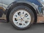 Kia Ceed Sportswagon 1.0 T-GDi ComfortLine | cruise control adaptief en stuurhulp| Carplay | Camera | navigatie | Metallic lak | Fabrieksgarantie t/m 5-8-2032 + 3x 1 jaar* | NAP