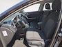 Kia Ceed Sportswagon 1.0 T-GDi ComfortLine | cruise control adaptief en stuurhulp| Carplay | Camera | navigatie | Metallic lak | Fabrieksgarantie t/m 5-8-2032 + 3x 1 jaar* | NAP