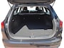 Kia Ceed Sportswagon 1.0 T-GDi ComfortLine | cruise control adaptief en stuurhulp| Carplay | Camera | navigatie | Metallic lak | Fabrieksgarantie t/m 5-8-2032 + 3x 1 jaar* | NAP
