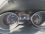 Kia Ceed Sportswagon 1.0 T-GDi ComfortLine | cruise control adaptief en stuurhulp| Carplay | Camera | navigatie | Metallic lak | Fabrieksgarantie t/m 5-8-2032 + 3x 1 jaar* | NAP