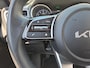 Kia Ceed Sportswagon 1.0 T-GDi ComfortLine | cruise control adaptief en stuurhulp| Carplay | Camera | navigatie | Metallic lak | Fabrieksgarantie t/m 5-8-2032 + 3x 1 jaar* | NAP