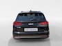Kia Ceed Sportswagon 1.0 T-GDi ComfortLine | cruise control adaptief en stuurhulp| Carplay | Camera | navigatie | Metallic lak | Fabrieksgarantie t/m 5-8-2032 + 3x 1 jaar* | NAP