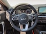 Kia Ceed Sportswagon 1.0 T-GDi ComfortLine | cruise control adaptief en stuurhulp| Carplay | Camera | navigatie | Metallic lak | Fabrieksgarantie t/m 5-8-2032 + 3x 1 jaar* | NAP