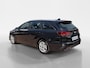 Kia Ceed Sportswagon 1.0 T-GDi ComfortLine | cruise control adaptief en stuurhulp| Carplay | Camera | navigatie | Metallic lak | Fabrieksgarantie t/m 5-8-2032 + 3x 1 jaar* | NAP