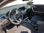 Kia Ceed Sportswagon 1.0 T-GDi ComfortLine | cruise control adaptief en stuurhulp| Carplay | Camera | navigatie | Metallic lak | Fabrieksgarantie t/m 5-8-2032 + 3x 1 jaar* | NAP