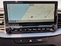 Kia Ceed Sportswagon 1.0 T-GDi ComfortLine | cruise control adaptief en stuurhulp| Carplay | Camera | navigatie | Metallic lak | Fabrieksgarantie t/m 5-8-2032 + 3x 1 jaar* | NAP
