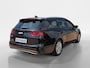 Kia Ceed Sportswagon 1.0 T-GDi ComfortLine | cruise control adaptief en stuurhulp| Carplay | Camera | navigatie | Metallic lak | Fabrieksgarantie t/m 5-8-2032 + 3x 1 jaar* | NAP