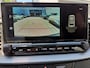 Kia Ceed Sportswagon 1.0 T-GDi ComfortLine | cruise control adaptief en stuurhulp| Carplay | Camera | navigatie | Metallic lak | Fabrieksgarantie t/m 5-8-2032 + 3x 1 jaar* | NAP
