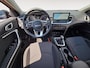 Kia Ceed Sportswagon 1.0 T-GDi ComfortLine | cruise control adaptief en stuurhulp| Carplay | Camera | navigatie | Metallic lak | Fabrieksgarantie t/m 5-8-2032 + 3x 1 jaar* | NAP