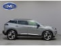 Peugeot 2008 1.2 PureTech 100 Allure, achteruitrijcamera, led verlichting, navigatie, luxe uitvoering!