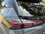 Peugeot 2008 1.2 PureTech 100 Allure, achteruitrijcamera, led verlichting, navigatie, luxe uitvoering!