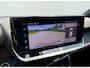 Peugeot 2008 1.2 PureTech 100 Allure, achteruitrijcamera, led verlichting, navigatie, luxe uitvoering!