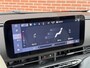 Fiat 500e La Prima 42 kWh JBLPANO ADAPT-CRUISE STOELVW CARPLAY LED NAV