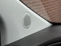Fiat 500e La Prima 42 kWh JBLPANO ADAPT-CRUISE STOELVW CARPLAY LED NAV