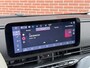 Fiat 500e La Prima 42 kWh JBLPANO ADAPT-CRUISE STOELVW CARPLAY LED NAV