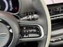 Fiat 500e La Prima 42 kWh JBLPANO ADAPT-CRUISE STOELVW CARPLAY LED NAV