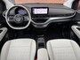 Fiat 500e La Prima 42 kWh JBLPANO ADAPT-CRUISE STOELVW CARPLAY LED NAV