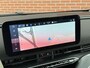 Fiat 500e La Prima 42 kWh JBLPANO ADAPT-CRUISE STOELVW CARPLAY LED NAV