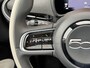 Fiat 500e La Prima 42 kWh JBLPANO ADAPT-CRUISE STOELVW CARPLAY LED NAV