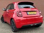 Fiat 500e La Prima 42 kWh JBLPANO ADAPT-CRUISE STOELVW CARPLAY LED NAV