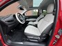Fiat 500e La Prima 42 kWh JBLPANO ADAPT-CRUISE STOELVW CARPLAY LED NAV
