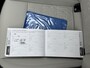 Fiat 500e La Prima 42 kWh JBLPANO ADAPT-CRUISE STOELVW CARPLAY LED NAV